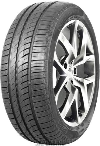 Купить запчасть PIRELLI - 2065800 