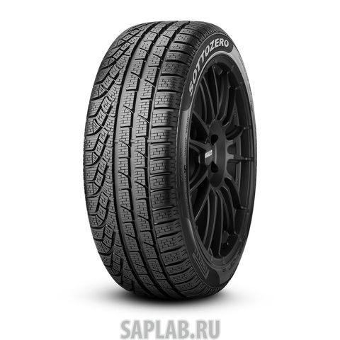 Купить запчасть PIRELLI - 2072900OLD15 