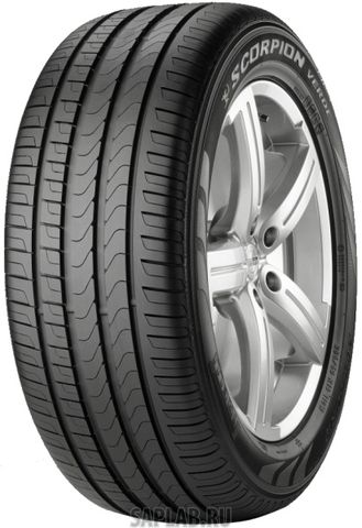 Купить запчасть PIRELLI - 2086100 