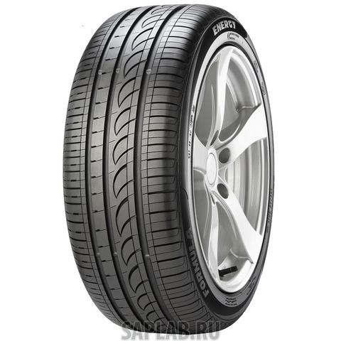 Купить запчасть PIRELLI - 2140500 