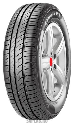 Купить запчасть PIRELLI - 2143700 