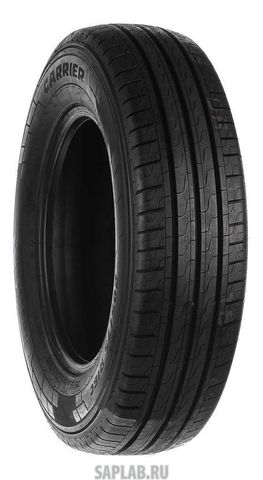 Купить запчасть PIRELLI - 2162500 