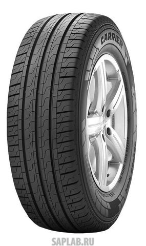 Купить запчасть PIRELLI - 2163700 