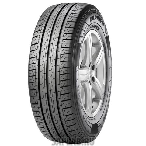 Купить запчасть PIRELLI - 2164600 