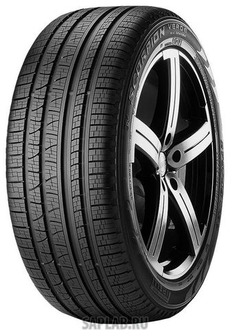 Купить запчасть PIRELLI - 2169500 