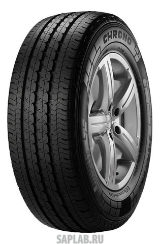 Купить запчасть PIRELLI - 2187800 