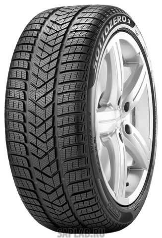 Купить запчасть PIRELLI - 2192400 