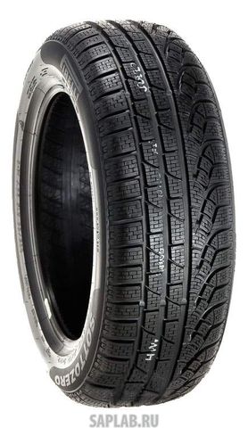 Купить запчасть PIRELLI - 2266000 