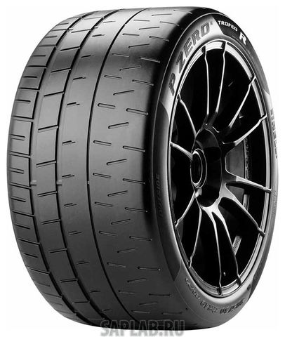 Купить запчасть PIRELLI - 2270600 