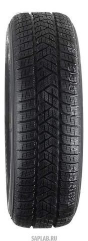 Купить PIRELLI 2272600 Шины Pirelli Scorpion Winter 215/60 R17 100V XL