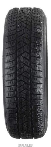 Купить запчасть PIRELLI - 2272700 