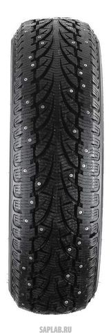 Купить PIRELLI 2280100 Шины Pirelli Chrono Winter 225/70 R15 112/110R