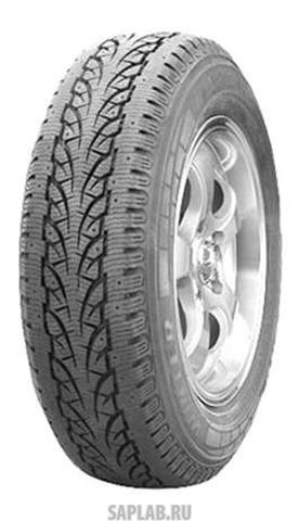 Купить запчасть PIRELLI - 2280800 