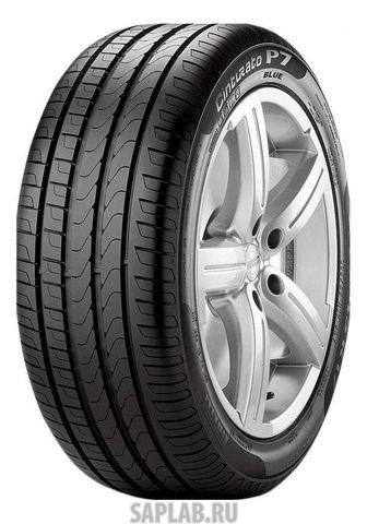 Купить запчасть PIRELLI - 2289000 