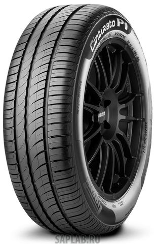 Купить запчасть PIRELLI - 2326700 