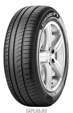 Купить запчасть PIRELLI - 2327100 