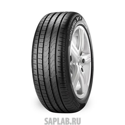 Купить запчасть PIRELLI - 2330000 