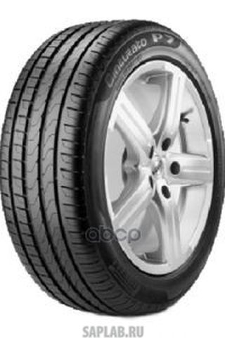 Купить запчасть PIRELLI - 2330200 