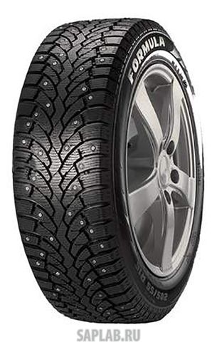 Купить запчасть PIRELLI - 2349500 