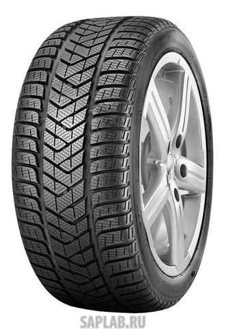 Купить запчасть PIRELLI - 2351500 