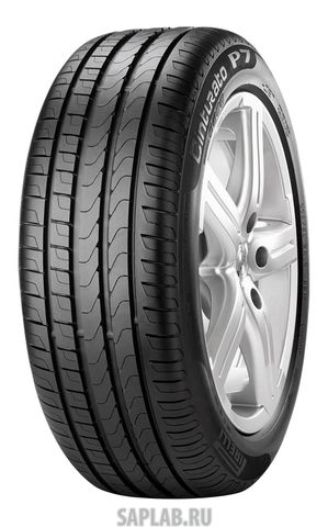 Купить PIRELLI 2357500 Шины Pirelli Cinturato P7 215/45R18 93W (2357500)