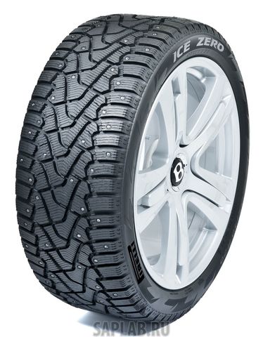 Купить запчасть PIRELLI - 2361000 