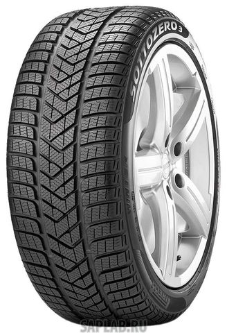 Купить запчасть PIRELLI - 2371000 