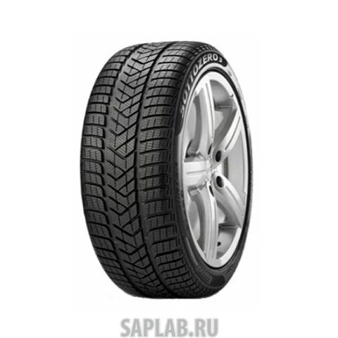 Купить PIRELLI 2397900 Шины Pirelli Winter SottoZero Serie III 255/35 R18 94V XL2397900