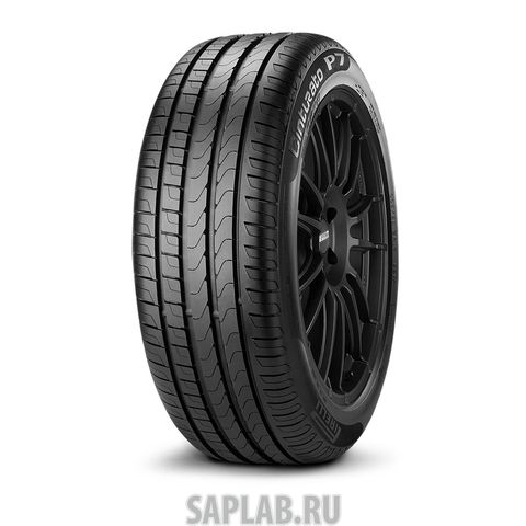 Купить запчасть PIRELLI - 2406000 