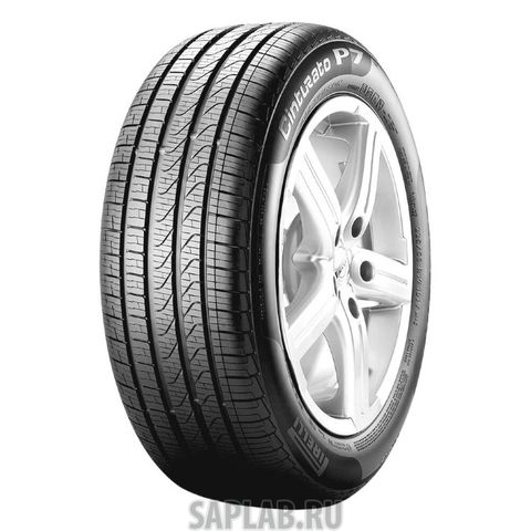 Купить запчасть PIRELLI - 2419500 