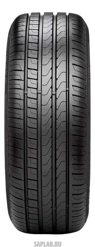 Купить запчасть PIRELLI - 2429100 