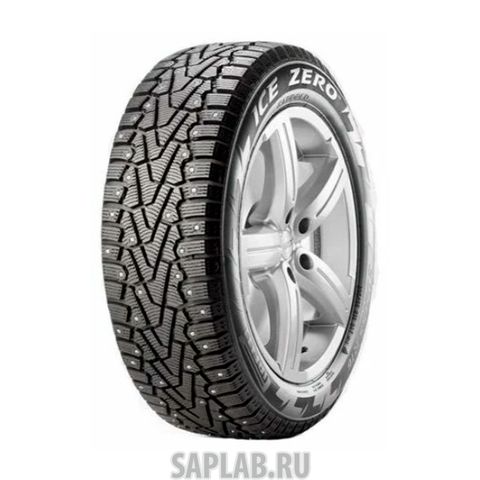 Купить запчасть PIRELLI - 2465600 