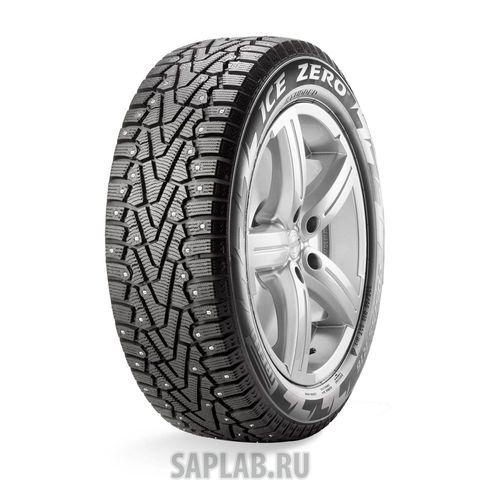 Купить запчасть PIRELLI - 2466400 