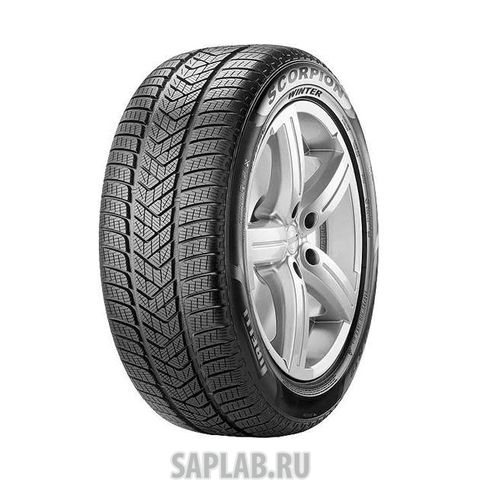 Купить запчасть PIRELLI - 2489600 