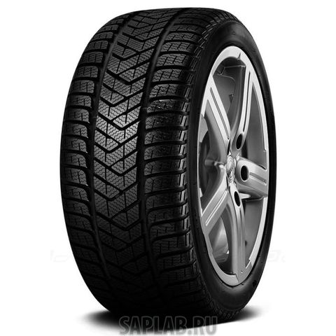 Купить запчасть PIRELLI - 2499600 