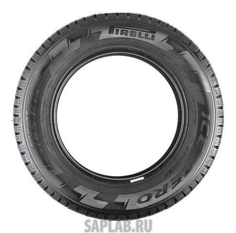 Купить запчасть PIRELLI - 2508200 