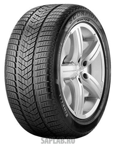 Купить запчасть PIRELLI - 2523400 