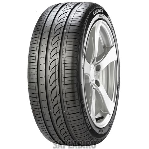 Купить PIRELLI 2564900 Шины Pirelli Formula Energy 155/80R13 79T (2564900)