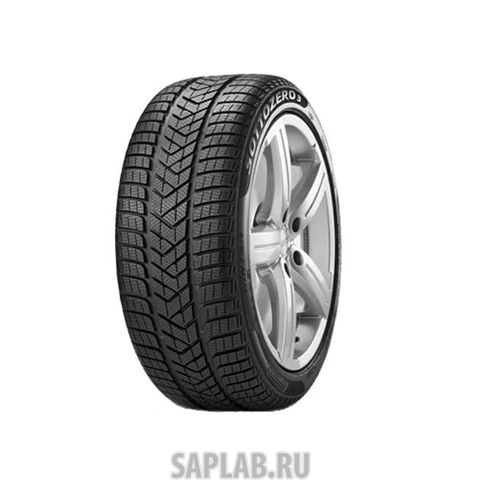 Купить запчасть PIRELLI - 2572100 