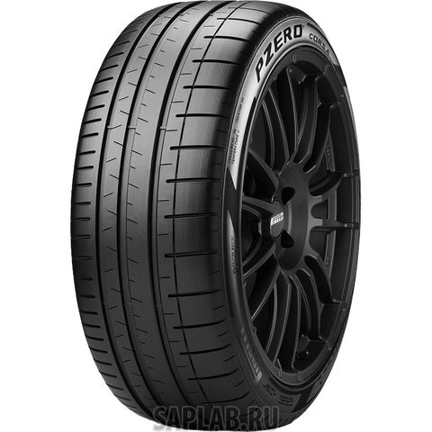 Купить запчасть PIRELLI - 2572500 