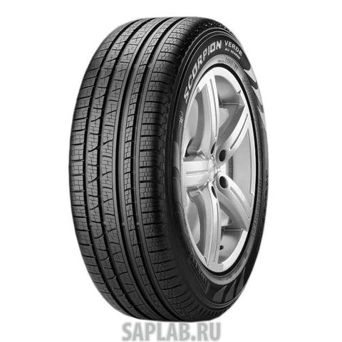 Купить запчасть PIRELLI - 2604000 