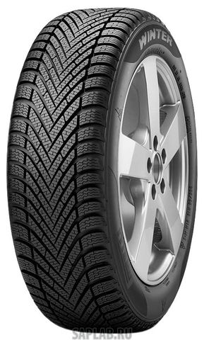 Купить запчасть PIRELLI - 2686000 