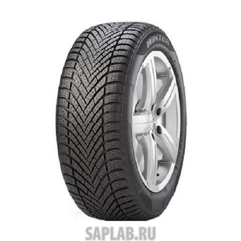 Купить запчасть PIRELLI - 2686100 