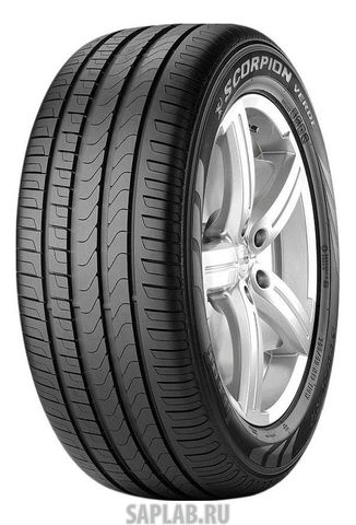 Купить запчасть PIRELLI - 2753500 