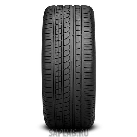 Купить запчасть PIRELLI - 2759900 
