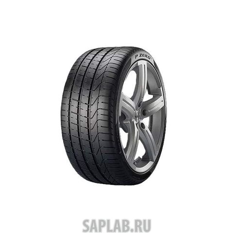 Купить запчасть PIRELLI - 2796900 