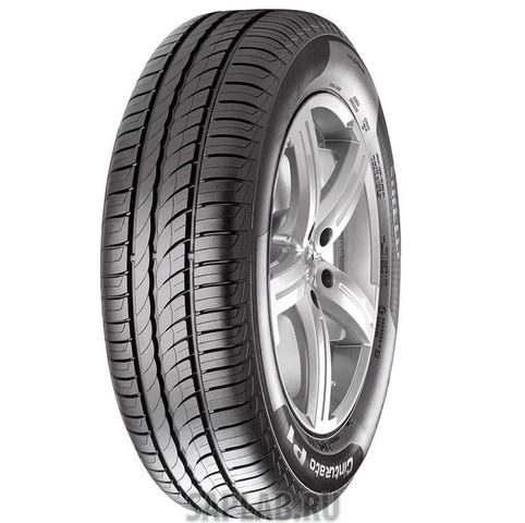 Купить запчасть PIRELLI - 2813100 