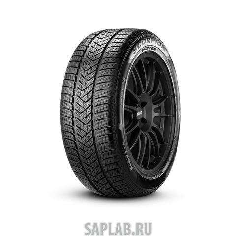 Купить запчасть PIRELLI - 2852800 