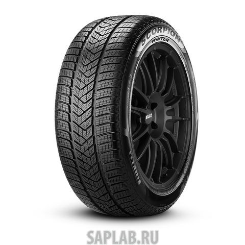 Купить запчасть PIRELLI - 2855700 