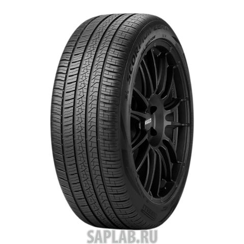 Купить запчасть PIRELLI - 2858100 